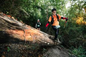 BIB: 
                            <button type="button" onclick="openModal(27958071)" class="btn btn-primary btn-sm float-right btn-popup" data-toggle="modal" data-target=".modal-high-quality">
                        <i class="fas fa-shopping-cart"></i> Add to Cart
                    </button>
                                            <button type="button" onclick="isThisMe(27958071, true)" class="btn btn-success btn-sm float-right btn-popup btn-isme hidden" data-toggle="tooltip" data-placement="bottom" title="นี่คือรูปของคุณใช่ไหม คลิกที่นี่เพื่อเอาเข้าอัลบั้ม">
                        <i class="fas fa-plus"></i> Add to album
                    </button>
                    <button type="button" onclick="isThisMe(27958071, false)" class="btn btn-warning btn-sm float-right btn-popup btn-isnotme hidden">
                        <i class="fas fa-ban"></i> Remove from album
                    </button>