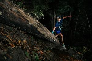 BIB: 
                            <button type="button" onclick="openModal(27965276)" class="btn btn-primary btn-sm float-right btn-popup" data-toggle="modal" data-target=".modal-high-quality">
                        <i class="fas fa-shopping-cart"></i> Add to Cart
                    </button>
                                            <button type="button" onclick="isThisMe(27965276, true)" class="btn btn-success btn-sm float-right btn-popup btn-isme hidden" data-toggle="tooltip" data-placement="bottom" title="นี่คือรูปของคุณใช่ไหม คลิกที่นี่เพื่อเอาเข้าอัลบั้ม">
                        <i class="fas fa-plus"></i> Add to album
                    </button>
                    <button type="button" onclick="isThisMe(27965276, false)" class="btn btn-warning btn-sm float-right btn-popup btn-isnotme hidden">
                        <i class="fas fa-ban"></i> Remove from album
                    </button>