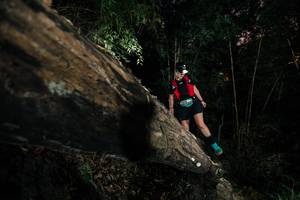 BIB: 
                            <button type="button" onclick="openModal(27962415)" class="btn btn-primary btn-sm float-right btn-popup" data-toggle="modal" data-target=".modal-high-quality">
                        <i class="fas fa-shopping-cart"></i> Add to Cart
                    </button>
                                            <button type="button" onclick="isThisMe(27962415, true)" class="btn btn-success btn-sm float-right btn-popup btn-isme hidden" data-toggle="tooltip" data-placement="bottom" title="นี่คือรูปของคุณใช่ไหม คลิกที่นี่เพื่อเอาเข้าอัลบั้ม">
                        <i class="fas fa-plus"></i> Add to album
                    </button>
                    <button type="button" onclick="isThisMe(27962415, false)" class="btn btn-warning btn-sm float-right btn-popup btn-isnotme hidden">
                        <i class="fas fa-ban"></i> Remove from album
                    </button>