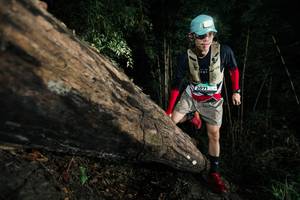 BIB: 
                            <button type="button" onclick="openModal(27964547)" class="btn btn-primary btn-sm float-right btn-popup" data-toggle="modal" data-target=".modal-high-quality">
                        <i class="fas fa-shopping-cart"></i> Add to Cart
                    </button>
                                            <button type="button" onclick="isThisMe(27964547, true)" class="btn btn-success btn-sm float-right btn-popup btn-isme hidden" data-toggle="tooltip" data-placement="bottom" title="นี่คือรูปของคุณใช่ไหม คลิกที่นี่เพื่อเอาเข้าอัลบั้ม">
                        <i class="fas fa-plus"></i> Add to album
                    </button>
                    <button type="button" onclick="isThisMe(27964547, false)" class="btn btn-warning btn-sm float-right btn-popup btn-isnotme hidden">
                        <i class="fas fa-ban"></i> Remove from album
                    </button>