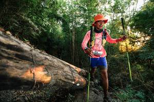 BIB: 
                            <button type="button" onclick="openModal(27948186)" class="btn btn-primary btn-sm float-right btn-popup" data-toggle="modal" data-target=".modal-high-quality">
                        <i class="fas fa-shopping-cart"></i> Add to Cart
                    </button>
                                            <button type="button" onclick="isThisMe(27948186, true)" class="btn btn-success btn-sm float-right btn-popup btn-isme hidden" data-toggle="tooltip" data-placement="bottom" title="นี่คือรูปของคุณใช่ไหม คลิกที่นี่เพื่อเอาเข้าอัลบั้ม">
                        <i class="fas fa-plus"></i> Add to album
                    </button>
                    <button type="button" onclick="isThisMe(27948186, false)" class="btn btn-warning btn-sm float-right btn-popup btn-isnotme hidden">
                        <i class="fas fa-ban"></i> Remove from album
                    </button>