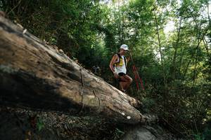 BIB: 
                            <button type="button" onclick="openModal(27935492)" class="btn btn-primary btn-sm float-right btn-popup" data-toggle="modal" data-target=".modal-high-quality">
                        <i class="fas fa-shopping-cart"></i> Add to Cart
                    </button>
                                            <button type="button" onclick="isThisMe(27935492, true)" class="btn btn-success btn-sm float-right btn-popup btn-isme hidden" data-toggle="tooltip" data-placement="bottom" title="นี่คือรูปของคุณใช่ไหม คลิกที่นี่เพื่อเอาเข้าอัลบั้ม">
                        <i class="fas fa-plus"></i> Add to album
                    </button>
                    <button type="button" onclick="isThisMe(27935492, false)" class="btn btn-warning btn-sm float-right btn-popup btn-isnotme hidden">
                        <i class="fas fa-ban"></i> Remove from album
                    </button>