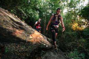 BIB: 
                            <button type="button" onclick="openModal(27950539)" class="btn btn-primary btn-sm float-right btn-popup" data-toggle="modal" data-target=".modal-high-quality">
                        <i class="fas fa-shopping-cart"></i> Add to Cart
                    </button>
                                            <button type="button" onclick="isThisMe(27950539, true)" class="btn btn-success btn-sm float-right btn-popup btn-isme hidden" data-toggle="tooltip" data-placement="bottom" title="นี่คือรูปของคุณใช่ไหม คลิกที่นี่เพื่อเอาเข้าอัลบั้ม">
                        <i class="fas fa-plus"></i> Add to album
                    </button>
                    <button type="button" onclick="isThisMe(27950539, false)" class="btn btn-warning btn-sm float-right btn-popup btn-isnotme hidden">
                        <i class="fas fa-ban"></i> Remove from album
                    </button>