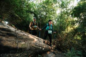 BIB: 
                            <button type="button" onclick="openModal(27935091)" class="btn btn-primary btn-sm float-right btn-popup" data-toggle="modal" data-target=".modal-high-quality">
                        <i class="fas fa-shopping-cart"></i> Add to Cart
                    </button>
                                            <button type="button" onclick="isThisMe(27935091, true)" class="btn btn-success btn-sm float-right btn-popup btn-isme hidden" data-toggle="tooltip" data-placement="bottom" title="นี่คือรูปของคุณใช่ไหม คลิกที่นี่เพื่อเอาเข้าอัลบั้ม">
                        <i class="fas fa-plus"></i> Add to album
                    </button>
                    <button type="button" onclick="isThisMe(27935091, false)" class="btn btn-warning btn-sm float-right btn-popup btn-isnotme hidden">
                        <i class="fas fa-ban"></i> Remove from album
                    </button>