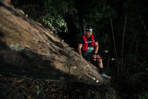 BIB: 
                            <button type="button" onclick="openModal(27963693)" class="btn btn-primary btn-sm float-right btn-popup" data-toggle="modal" data-target=".modal-high-quality">
                        <i class="fas fa-shopping-cart"></i> Add to Cart
                    </button>
                                            <button type="button" onclick="isThisMe(27963693, true)" class="btn btn-success btn-sm float-right btn-popup btn-isme hidden" data-toggle="tooltip" data-placement="bottom" title="นี่คือรูปของคุณใช่ไหม คลิกที่นี่เพื่อเอาเข้าอัลบั้ม">
                        <i class="fas fa-plus"></i> Add to album
                    </button>
                    <button type="button" onclick="isThisMe(27963693, false)" class="btn btn-warning btn-sm float-right btn-popup btn-isnotme hidden">
                        <i class="fas fa-ban"></i> Remove from album
                    </button>