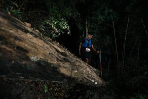 BIB: 
                            <button type="button" onclick="openModal(27965540)" class="btn btn-primary btn-sm float-right btn-popup" data-toggle="modal" data-target=".modal-high-quality">
                        <i class="fas fa-shopping-cart"></i> Add to Cart
                    </button>
                                            <button type="button" onclick="isThisMe(27965540, true)" class="btn btn-success btn-sm float-right btn-popup btn-isme hidden" data-toggle="tooltip" data-placement="bottom" title="นี่คือรูปของคุณใช่ไหม คลิกที่นี่เพื่อเอาเข้าอัลบั้ม">
                        <i class="fas fa-plus"></i> Add to album
                    </button>
                    <button type="button" onclick="isThisMe(27965540, false)" class="btn btn-warning btn-sm float-right btn-popup btn-isnotme hidden">
                        <i class="fas fa-ban"></i> Remove from album
                    </button>