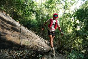 BIB: 
                            <button type="button" onclick="openModal(27935275)" class="btn btn-primary btn-sm float-right btn-popup" data-toggle="modal" data-target=".modal-high-quality">
                        <i class="fas fa-shopping-cart"></i> Add to Cart
                    </button>
                                            <button type="button" onclick="isThisMe(27935275, true)" class="btn btn-success btn-sm float-right btn-popup btn-isme hidden" data-toggle="tooltip" data-placement="bottom" title="นี่คือรูปของคุณใช่ไหม คลิกที่นี่เพื่อเอาเข้าอัลบั้ม">
                        <i class="fas fa-plus"></i> Add to album
                    </button>
                    <button type="button" onclick="isThisMe(27935275, false)" class="btn btn-warning btn-sm float-right btn-popup btn-isnotme hidden">
                        <i class="fas fa-ban"></i> Remove from album
                    </button>