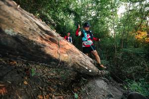 BIB: 
                            <button type="button" onclick="openModal(27958313)" class="btn btn-primary btn-sm float-right btn-popup" data-toggle="modal" data-target=".modal-high-quality">
                        <i class="fas fa-shopping-cart"></i> Add to Cart
                    </button>
                                            <button type="button" onclick="isThisMe(27958313, true)" class="btn btn-success btn-sm float-right btn-popup btn-isme hidden" data-toggle="tooltip" data-placement="bottom" title="นี่คือรูปของคุณใช่ไหม คลิกที่นี่เพื่อเอาเข้าอัลบั้ม">
                        <i class="fas fa-plus"></i> Add to album
                    </button>
                    <button type="button" onclick="isThisMe(27958313, false)" class="btn btn-warning btn-sm float-right btn-popup btn-isnotme hidden">
                        <i class="fas fa-ban"></i> Remove from album
                    </button>