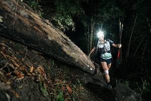 BIB: 
                            <button type="button" onclick="openModal(27965239)" class="btn btn-primary btn-sm float-right btn-popup" data-toggle="modal" data-target=".modal-high-quality">
                        <i class="fas fa-shopping-cart"></i> Add to Cart
                    </button>
                                            <button type="button" onclick="isThisMe(27965239, true)" class="btn btn-success btn-sm float-right btn-popup btn-isme hidden" data-toggle="tooltip" data-placement="bottom" title="นี่คือรูปของคุณใช่ไหม คลิกที่นี่เพื่อเอาเข้าอัลบั้ม">
                        <i class="fas fa-plus"></i> Add to album
                    </button>
                    <button type="button" onclick="isThisMe(27965239, false)" class="btn btn-warning btn-sm float-right btn-popup btn-isnotme hidden">
                        <i class="fas fa-ban"></i> Remove from album
                    </button>