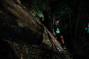 BIB: 
                            <button type="button" onclick="openModal(27963336)" class="btn btn-primary btn-sm float-right btn-popup" data-toggle="modal" data-target=".modal-high-quality">
                        <i class="fas fa-shopping-cart"></i> Add to Cart
                    </button>
                                            <button type="button" onclick="isThisMe(27963336, true)" class="btn btn-success btn-sm float-right btn-popup btn-isme hidden" data-toggle="tooltip" data-placement="bottom" title="นี่คือรูปของคุณใช่ไหม คลิกที่นี่เพื่อเอาเข้าอัลบั้ม">
                        <i class="fas fa-plus"></i> Add to album
                    </button>
                    <button type="button" onclick="isThisMe(27963336, false)" class="btn btn-warning btn-sm float-right btn-popup btn-isnotme hidden">
                        <i class="fas fa-ban"></i> Remove from album
                    </button>