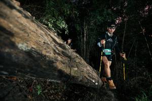 BIB: 
                            <button type="button" onclick="openModal(27962257)" class="btn btn-primary btn-sm float-right btn-popup" data-toggle="modal" data-target=".modal-high-quality">
                        <i class="fas fa-shopping-cart"></i> Add to Cart
                    </button>
                                            <button type="button" onclick="isThisMe(27962257, true)" class="btn btn-success btn-sm float-right btn-popup btn-isme hidden" data-toggle="tooltip" data-placement="bottom" title="นี่คือรูปของคุณใช่ไหม คลิกที่นี่เพื่อเอาเข้าอัลบั้ม">
                        <i class="fas fa-plus"></i> Add to album
                    </button>
                    <button type="button" onclick="isThisMe(27962257, false)" class="btn btn-warning btn-sm float-right btn-popup btn-isnotme hidden">
                        <i class="fas fa-ban"></i> Remove from album
                    </button>