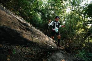 BIB: 
                            <button type="button" onclick="openModal(27935544)" class="btn btn-primary btn-sm float-right btn-popup" data-toggle="modal" data-target=".modal-high-quality">
                        <i class="fas fa-shopping-cart"></i> Add to Cart
                    </button>
                                            <button type="button" onclick="isThisMe(27935544, true)" class="btn btn-success btn-sm float-right btn-popup btn-isme hidden" data-toggle="tooltip" data-placement="bottom" title="นี่คือรูปของคุณใช่ไหม คลิกที่นี่เพื่อเอาเข้าอัลบั้ม">
                        <i class="fas fa-plus"></i> Add to album
                    </button>
                    <button type="button" onclick="isThisMe(27935544, false)" class="btn btn-warning btn-sm float-right btn-popup btn-isnotme hidden">
                        <i class="fas fa-ban"></i> Remove from album
                    </button>