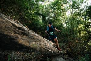 BIB: 
                            <button type="button" onclick="openModal(27935506)" class="btn btn-primary btn-sm float-right btn-popup" data-toggle="modal" data-target=".modal-high-quality">
                        <i class="fas fa-shopping-cart"></i> Add to Cart
                    </button>
                                            <button type="button" onclick="isThisMe(27935506, true)" class="btn btn-success btn-sm float-right btn-popup btn-isme hidden" data-toggle="tooltip" data-placement="bottom" title="นี่คือรูปของคุณใช่ไหม คลิกที่นี่เพื่อเอาเข้าอัลบั้ม">
                        <i class="fas fa-plus"></i> Add to album
                    </button>
                    <button type="button" onclick="isThisMe(27935506, false)" class="btn btn-warning btn-sm float-right btn-popup btn-isnotme hidden">
                        <i class="fas fa-ban"></i> Remove from album
                    </button>