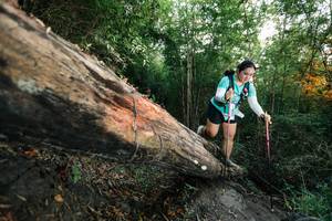 BIB: 
                            <button type="button" onclick="openModal(27958480)" class="btn btn-primary btn-sm float-right btn-popup" data-toggle="modal" data-target=".modal-high-quality">
                        <i class="fas fa-shopping-cart"></i> Add to Cart
                    </button>
                                            <button type="button" onclick="isThisMe(27958480, true)" class="btn btn-success btn-sm float-right btn-popup btn-isme hidden" data-toggle="tooltip" data-placement="bottom" title="นี่คือรูปของคุณใช่ไหม คลิกที่นี่เพื่อเอาเข้าอัลบั้ม">
                        <i class="fas fa-plus"></i> Add to album
                    </button>
                    <button type="button" onclick="isThisMe(27958480, false)" class="btn btn-warning btn-sm float-right btn-popup btn-isnotme hidden">
                        <i class="fas fa-ban"></i> Remove from album
                    </button>