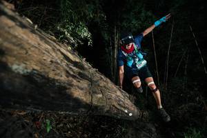 BIB: 
                            <button type="button" onclick="openModal(27962997)" class="btn btn-primary btn-sm float-right btn-popup" data-toggle="modal" data-target=".modal-high-quality">
                        <i class="fas fa-shopping-cart"></i> Add to Cart
                    </button>
                                            <button type="button" onclick="isThisMe(27962997, true)" class="btn btn-success btn-sm float-right btn-popup btn-isme hidden" data-toggle="tooltip" data-placement="bottom" title="นี่คือรูปของคุณใช่ไหม คลิกที่นี่เพื่อเอาเข้าอัลบั้ม">
                        <i class="fas fa-plus"></i> Add to album
                    </button>
                    <button type="button" onclick="isThisMe(27962997, false)" class="btn btn-warning btn-sm float-right btn-popup btn-isnotme hidden">
                        <i class="fas fa-ban"></i> Remove from album
                    </button>