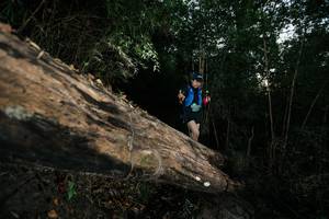 BIB: 
                            <button type="button" onclick="openModal(27960929)" class="btn btn-primary btn-sm float-right btn-popup" data-toggle="modal" data-target=".modal-high-quality">
                        <i class="fas fa-shopping-cart"></i> Add to Cart
                    </button>
                                            <button type="button" onclick="isThisMe(27960929, true)" class="btn btn-success btn-sm float-right btn-popup btn-isme hidden" data-toggle="tooltip" data-placement="bottom" title="นี่คือรูปของคุณใช่ไหม คลิกที่นี่เพื่อเอาเข้าอัลบั้ม">
                        <i class="fas fa-plus"></i> Add to album
                    </button>
                    <button type="button" onclick="isThisMe(27960929, false)" class="btn btn-warning btn-sm float-right btn-popup btn-isnotme hidden">
                        <i class="fas fa-ban"></i> Remove from album
                    </button>