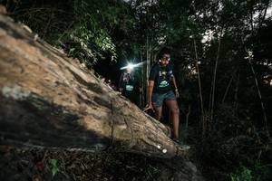 BIB: 
                            <button type="button" onclick="openModal(27961450)" class="btn btn-primary btn-sm float-right btn-popup" data-toggle="modal" data-target=".modal-high-quality">
                        <i class="fas fa-shopping-cart"></i> Add to Cart
                    </button>
                                            <button type="button" onclick="isThisMe(27961450, true)" class="btn btn-success btn-sm float-right btn-popup btn-isme hidden" data-toggle="tooltip" data-placement="bottom" title="นี่คือรูปของคุณใช่ไหม คลิกที่นี่เพื่อเอาเข้าอัลบั้ม">
                        <i class="fas fa-plus"></i> Add to album
                    </button>
                    <button type="button" onclick="isThisMe(27961450, false)" class="btn btn-warning btn-sm float-right btn-popup btn-isnotme hidden">
                        <i class="fas fa-ban"></i> Remove from album
                    </button>