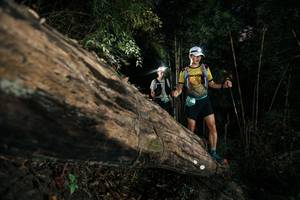 BIB: 
                            <button type="button" onclick="openModal(27962618)" class="btn btn-primary btn-sm float-right btn-popup" data-toggle="modal" data-target=".modal-high-quality">
                        <i class="fas fa-shopping-cart"></i> Add to Cart
                    </button>
                                            <button type="button" onclick="isThisMe(27962618, true)" class="btn btn-success btn-sm float-right btn-popup btn-isme hidden" data-toggle="tooltip" data-placement="bottom" title="นี่คือรูปของคุณใช่ไหม คลิกที่นี่เพื่อเอาเข้าอัลบั้ม">
                        <i class="fas fa-plus"></i> Add to album
                    </button>
                    <button type="button" onclick="isThisMe(27962618, false)" class="btn btn-warning btn-sm float-right btn-popup btn-isnotme hidden">
                        <i class="fas fa-ban"></i> Remove from album
                    </button>