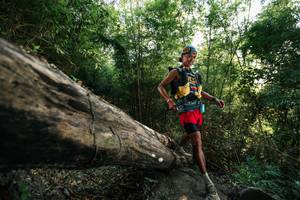 BIB: 
                            <button type="button" onclick="openModal(27935468)" class="btn btn-primary btn-sm float-right btn-popup" data-toggle="modal" data-target=".modal-high-quality">
                        <i class="fas fa-shopping-cart"></i> Add to Cart
                    </button>
                                            <button type="button" onclick="isThisMe(27935468, true)" class="btn btn-success btn-sm float-right btn-popup btn-isme hidden" data-toggle="tooltip" data-placement="bottom" title="นี่คือรูปของคุณใช่ไหม คลิกที่นี่เพื่อเอาเข้าอัลบั้ม">
                        <i class="fas fa-plus"></i> Add to album
                    </button>
                    <button type="button" onclick="isThisMe(27935468, false)" class="btn btn-warning btn-sm float-right btn-popup btn-isnotme hidden">
                        <i class="fas fa-ban"></i> Remove from album
                    </button>