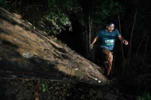 BIB: 
                            <button type="button" onclick="openModal(27965448)" class="btn btn-primary btn-sm float-right btn-popup" data-toggle="modal" data-target=".modal-high-quality">
                        <i class="fas fa-shopping-cart"></i> Add to Cart
                    </button>
                                            <button type="button" onclick="isThisMe(27965448, true)" class="btn btn-success btn-sm float-right btn-popup btn-isme hidden" data-toggle="tooltip" data-placement="bottom" title="นี่คือรูปของคุณใช่ไหม คลิกที่นี่เพื่อเอาเข้าอัลบั้ม">
                        <i class="fas fa-plus"></i> Add to album
                    </button>
                    <button type="button" onclick="isThisMe(27965448, false)" class="btn btn-warning btn-sm float-right btn-popup btn-isnotme hidden">
                        <i class="fas fa-ban"></i> Remove from album
                    </button>