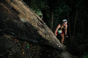 BIB: 
                            <button type="button" onclick="openModal(27964278)" class="btn btn-primary btn-sm float-right btn-popup" data-toggle="modal" data-target=".modal-high-quality">
                        <i class="fas fa-shopping-cart"></i> Add to Cart
                    </button>
                                            <button type="button" onclick="isThisMe(27964278, true)" class="btn btn-success btn-sm float-right btn-popup btn-isme hidden" data-toggle="tooltip" data-placement="bottom" title="นี่คือรูปของคุณใช่ไหม คลิกที่นี่เพื่อเอาเข้าอัลบั้ม">
                        <i class="fas fa-plus"></i> Add to album
                    </button>
                    <button type="button" onclick="isThisMe(27964278, false)" class="btn btn-warning btn-sm float-right btn-popup btn-isnotme hidden">
                        <i class="fas fa-ban"></i> Remove from album
                    </button>