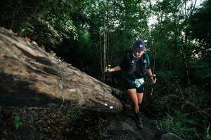 BIB: 
                            <button type="button" onclick="openModal(27959745)" class="btn btn-primary btn-sm float-right btn-popup" data-toggle="modal" data-target=".modal-high-quality">
                        <i class="fas fa-shopping-cart"></i> Add to Cart
                    </button>
                                            <button type="button" onclick="isThisMe(27959745, true)" class="btn btn-success btn-sm float-right btn-popup btn-isme hidden" data-toggle="tooltip" data-placement="bottom" title="นี่คือรูปของคุณใช่ไหม คลิกที่นี่เพื่อเอาเข้าอัลบั้ม">
                        <i class="fas fa-plus"></i> Add to album
                    </button>
                    <button type="button" onclick="isThisMe(27959745, false)" class="btn btn-warning btn-sm float-right btn-popup btn-isnotme hidden">
                        <i class="fas fa-ban"></i> Remove from album
                    </button>