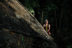 BIB: 
                            <button type="button" onclick="openModal(27964302)" class="btn btn-primary btn-sm float-right btn-popup" data-toggle="modal" data-target=".modal-high-quality">
                        <i class="fas fa-shopping-cart"></i> Add to Cart
                    </button>
                                            <button type="button" onclick="isThisMe(27964302, true)" class="btn btn-success btn-sm float-right btn-popup btn-isme hidden" data-toggle="tooltip" data-placement="bottom" title="นี่คือรูปของคุณใช่ไหม คลิกที่นี่เพื่อเอาเข้าอัลบั้ม">
                        <i class="fas fa-plus"></i> Add to album
                    </button>
                    <button type="button" onclick="isThisMe(27964302, false)" class="btn btn-warning btn-sm float-right btn-popup btn-isnotme hidden">
                        <i class="fas fa-ban"></i> Remove from album
                    </button>