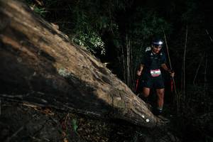 BIB: 
                            <button type="button" onclick="openModal(27964772)" class="btn btn-primary btn-sm float-right btn-popup" data-toggle="modal" data-target=".modal-high-quality">
                        <i class="fas fa-shopping-cart"></i> Add to Cart
                    </button>
                                            <button type="button" onclick="isThisMe(27964772, true)" class="btn btn-success btn-sm float-right btn-popup btn-isme hidden" data-toggle="tooltip" data-placement="bottom" title="นี่คือรูปของคุณใช่ไหม คลิกที่นี่เพื่อเอาเข้าอัลบั้ม">
                        <i class="fas fa-plus"></i> Add to album
                    </button>
                    <button type="button" onclick="isThisMe(27964772, false)" class="btn btn-warning btn-sm float-right btn-popup btn-isnotme hidden">
                        <i class="fas fa-ban"></i> Remove from album
                    </button>