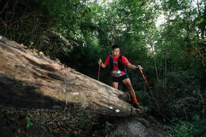 BIB: 
                            <button type="button" onclick="openModal(27958885)" class="btn btn-primary btn-sm float-right btn-popup" data-toggle="modal" data-target=".modal-high-quality">
                        <i class="fas fa-shopping-cart"></i> Add to Cart
                    </button>
                                            <button type="button" onclick="isThisMe(27958885, true)" class="btn btn-success btn-sm float-right btn-popup btn-isme hidden" data-toggle="tooltip" data-placement="bottom" title="นี่คือรูปของคุณใช่ไหม คลิกที่นี่เพื่อเอาเข้าอัลบั้ม">
                        <i class="fas fa-plus"></i> Add to album
                    </button>
                    <button type="button" onclick="isThisMe(27958885, false)" class="btn btn-warning btn-sm float-right btn-popup btn-isnotme hidden">
                        <i class="fas fa-ban"></i> Remove from album
                    </button>