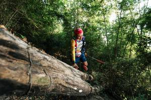 BIB: 
                            <button type="button" onclick="openModal(27934632)" class="btn btn-primary btn-sm float-right btn-popup" data-toggle="modal" data-target=".modal-high-quality">
                        <i class="fas fa-shopping-cart"></i> Add to Cart
                    </button>
                                            <button type="button" onclick="isThisMe(27934632, true)" class="btn btn-success btn-sm float-right btn-popup btn-isme hidden" data-toggle="tooltip" data-placement="bottom" title="นี่คือรูปของคุณใช่ไหม คลิกที่นี่เพื่อเอาเข้าอัลบั้ม">
                        <i class="fas fa-plus"></i> Add to album
                    </button>
                    <button type="button" onclick="isThisMe(27934632, false)" class="btn btn-warning btn-sm float-right btn-popup btn-isnotme hidden">
                        <i class="fas fa-ban"></i> Remove from album
                    </button>