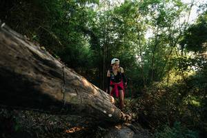 BIB: 
                            <button type="button" onclick="openModal(27935613)" class="btn btn-primary btn-sm float-right btn-popup" data-toggle="modal" data-target=".modal-high-quality">
                        <i class="fas fa-shopping-cart"></i> Add to Cart
                    </button>
                                            <button type="button" onclick="isThisMe(27935613, true)" class="btn btn-success btn-sm float-right btn-popup btn-isme hidden" data-toggle="tooltip" data-placement="bottom" title="นี่คือรูปของคุณใช่ไหม คลิกที่นี่เพื่อเอาเข้าอัลบั้ม">
                        <i class="fas fa-plus"></i> Add to album
                    </button>
                    <button type="button" onclick="isThisMe(27935613, false)" class="btn btn-warning btn-sm float-right btn-popup btn-isnotme hidden">
                        <i class="fas fa-ban"></i> Remove from album
                    </button>