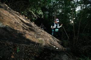 BIB: 
                            <button type="button" onclick="openModal(27960754)" class="btn btn-primary btn-sm float-right btn-popup" data-toggle="modal" data-target=".modal-high-quality">
                        <i class="fas fa-shopping-cart"></i> Add to Cart
                    </button>
                                            <button type="button" onclick="isThisMe(27960754, true)" class="btn btn-success btn-sm float-right btn-popup btn-isme hidden" data-toggle="tooltip" data-placement="bottom" title="นี่คือรูปของคุณใช่ไหม คลิกที่นี่เพื่อเอาเข้าอัลบั้ม">
                        <i class="fas fa-plus"></i> Add to album
                    </button>
                    <button type="button" onclick="isThisMe(27960754, false)" class="btn btn-warning btn-sm float-right btn-popup btn-isnotme hidden">
                        <i class="fas fa-ban"></i> Remove from album
                    </button>