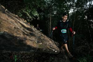 BIB: 
                            <button type="button" onclick="openModal(27961056)" class="btn btn-primary btn-sm float-right btn-popup" data-toggle="modal" data-target=".modal-high-quality">
                        <i class="fas fa-shopping-cart"></i> Add to Cart
                    </button>
                                            <button type="button" onclick="isThisMe(27961056, true)" class="btn btn-success btn-sm float-right btn-popup btn-isme hidden" data-toggle="tooltip" data-placement="bottom" title="นี่คือรูปของคุณใช่ไหม คลิกที่นี่เพื่อเอาเข้าอัลบั้ม">
                        <i class="fas fa-plus"></i> Add to album
                    </button>
                    <button type="button" onclick="isThisMe(27961056, false)" class="btn btn-warning btn-sm float-right btn-popup btn-isnotme hidden">
                        <i class="fas fa-ban"></i> Remove from album
                    </button>