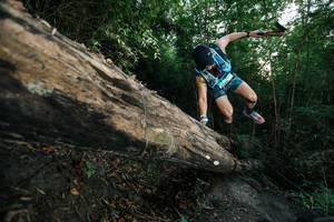 BIB: 
                            <button type="button" onclick="openModal(27959181)" class="btn btn-primary btn-sm float-right btn-popup" data-toggle="modal" data-target=".modal-high-quality">
                        <i class="fas fa-shopping-cart"></i> Add to Cart
                    </button>
                                            <button type="button" onclick="isThisMe(27959181, true)" class="btn btn-success btn-sm float-right btn-popup btn-isme hidden" data-toggle="tooltip" data-placement="bottom" title="นี่คือรูปของคุณใช่ไหม คลิกที่นี่เพื่อเอาเข้าอัลบั้ม">
                        <i class="fas fa-plus"></i> Add to album
                    </button>
                    <button type="button" onclick="isThisMe(27959181, false)" class="btn btn-warning btn-sm float-right btn-popup btn-isnotme hidden">
                        <i class="fas fa-ban"></i> Remove from album
                    </button>