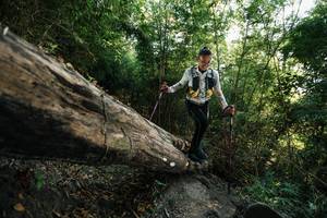 BIB: 
                            <button type="button" onclick="openModal(27935442)" class="btn btn-primary btn-sm float-right btn-popup" data-toggle="modal" data-target=".modal-high-quality">
                        <i class="fas fa-shopping-cart"></i> Add to Cart
                    </button>
                                            <button type="button" onclick="isThisMe(27935442, true)" class="btn btn-success btn-sm float-right btn-popup btn-isme hidden" data-toggle="tooltip" data-placement="bottom" title="นี่คือรูปของคุณใช่ไหม คลิกที่นี่เพื่อเอาเข้าอัลบั้ม">
                        <i class="fas fa-plus"></i> Add to album
                    </button>
                    <button type="button" onclick="isThisMe(27935442, false)" class="btn btn-warning btn-sm float-right btn-popup btn-isnotme hidden">
                        <i class="fas fa-ban"></i> Remove from album
                    </button>