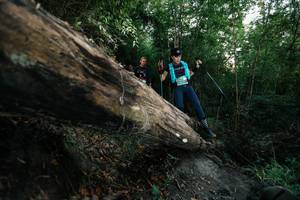 BIB: 
                            <button type="button" onclick="openModal(27958993)" class="btn btn-primary btn-sm float-right btn-popup" data-toggle="modal" data-target=".modal-high-quality">
                        <i class="fas fa-shopping-cart"></i> Add to Cart
                    </button>
                                            <button type="button" onclick="isThisMe(27958993, true)" class="btn btn-success btn-sm float-right btn-popup btn-isme hidden" data-toggle="tooltip" data-placement="bottom" title="นี่คือรูปของคุณใช่ไหม คลิกที่นี่เพื่อเอาเข้าอัลบั้ม">
                        <i class="fas fa-plus"></i> Add to album
                    </button>
                    <button type="button" onclick="isThisMe(27958993, false)" class="btn btn-warning btn-sm float-right btn-popup btn-isnotme hidden">
                        <i class="fas fa-ban"></i> Remove from album
                    </button>