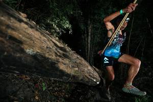 BIB: 
                            <button type="button" onclick="openModal(27964959)" class="btn btn-primary btn-sm float-right btn-popup" data-toggle="modal" data-target=".modal-high-quality">
                        <i class="fas fa-shopping-cart"></i> Add to Cart
                    </button>
                                            <button type="button" onclick="isThisMe(27964959, true)" class="btn btn-success btn-sm float-right btn-popup btn-isme hidden" data-toggle="tooltip" data-placement="bottom" title="นี่คือรูปของคุณใช่ไหม คลิกที่นี่เพื่อเอาเข้าอัลบั้ม">
                        <i class="fas fa-plus"></i> Add to album
                    </button>
                    <button type="button" onclick="isThisMe(27964959, false)" class="btn btn-warning btn-sm float-right btn-popup btn-isnotme hidden">
                        <i class="fas fa-ban"></i> Remove from album
                    </button>