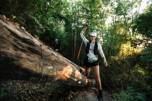 BIB: 
                            <button type="button" onclick="openModal(27938874)" class="btn btn-primary btn-sm float-right btn-popup" data-toggle="modal" data-target=".modal-high-quality">
                        <i class="fas fa-shopping-cart"></i> Add to Cart
                    </button>
                                            <button type="button" onclick="isThisMe(27938874, true)" class="btn btn-success btn-sm float-right btn-popup btn-isme hidden" data-toggle="tooltip" data-placement="bottom" title="นี่คือรูปของคุณใช่ไหม คลิกที่นี่เพื่อเอาเข้าอัลบั้ม">
                        <i class="fas fa-plus"></i> Add to album
                    </button>
                    <button type="button" onclick="isThisMe(27938874, false)" class="btn btn-warning btn-sm float-right btn-popup btn-isnotme hidden">
                        <i class="fas fa-ban"></i> Remove from album
                    </button>