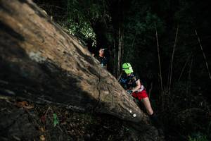 BIB: 
                            <button type="button" onclick="openModal(27963334)" class="btn btn-primary btn-sm float-right btn-popup" data-toggle="modal" data-target=".modal-high-quality">
                        <i class="fas fa-shopping-cart"></i> Add to Cart
                    </button>
                                            <button type="button" onclick="isThisMe(27963334, true)" class="btn btn-success btn-sm float-right btn-popup btn-isme hidden" data-toggle="tooltip" data-placement="bottom" title="นี่คือรูปของคุณใช่ไหม คลิกที่นี่เพื่อเอาเข้าอัลบั้ม">
                        <i class="fas fa-plus"></i> Add to album
                    </button>
                    <button type="button" onclick="isThisMe(27963334, false)" class="btn btn-warning btn-sm float-right btn-popup btn-isnotme hidden">
                        <i class="fas fa-ban"></i> Remove from album
                    </button>