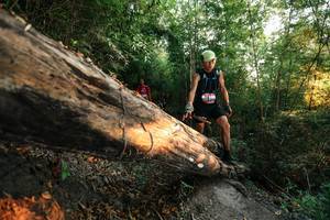 BIB: 
                            <button type="button" onclick="openModal(27946613)" class="btn btn-primary btn-sm float-right btn-popup" data-toggle="modal" data-target=".modal-high-quality">
                        <i class="fas fa-shopping-cart"></i> Add to Cart
                    </button>
                                            <button type="button" onclick="isThisMe(27946613, true)" class="btn btn-success btn-sm float-right btn-popup btn-isme hidden" data-toggle="tooltip" data-placement="bottom" title="นี่คือรูปของคุณใช่ไหม คลิกที่นี่เพื่อเอาเข้าอัลบั้ม">
                        <i class="fas fa-plus"></i> Add to album
                    </button>
                    <button type="button" onclick="isThisMe(27946613, false)" class="btn btn-warning btn-sm float-right btn-popup btn-isnotme hidden">
                        <i class="fas fa-ban"></i> Remove from album
                    </button>