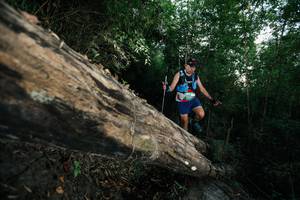 BIB: 
                            <button type="button" onclick="openModal(27959777)" class="btn btn-primary btn-sm float-right btn-popup" data-toggle="modal" data-target=".modal-high-quality">
                        <i class="fas fa-shopping-cart"></i> Add to Cart
                    </button>
                                            <button type="button" onclick="isThisMe(27959777, true)" class="btn btn-success btn-sm float-right btn-popup btn-isme hidden" data-toggle="tooltip" data-placement="bottom" title="นี่คือรูปของคุณใช่ไหม คลิกที่นี่เพื่อเอาเข้าอัลบั้ม">
                        <i class="fas fa-plus"></i> Add to album
                    </button>
                    <button type="button" onclick="isThisMe(27959777, false)" class="btn btn-warning btn-sm float-right btn-popup btn-isnotme hidden">
                        <i class="fas fa-ban"></i> Remove from album
                    </button>