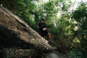 BIB: 
                            <button type="button" onclick="openModal(27935500)" class="btn btn-primary btn-sm float-right btn-popup" data-toggle="modal" data-target=".modal-high-quality">
                        <i class="fas fa-shopping-cart"></i> Add to Cart
                    </button>
                                            <button type="button" onclick="isThisMe(27935500, true)" class="btn btn-success btn-sm float-right btn-popup btn-isme hidden" data-toggle="tooltip" data-placement="bottom" title="นี่คือรูปของคุณใช่ไหม คลิกที่นี่เพื่อเอาเข้าอัลบั้ม">
                        <i class="fas fa-plus"></i> Add to album
                    </button>
                    <button type="button" onclick="isThisMe(27935500, false)" class="btn btn-warning btn-sm float-right btn-popup btn-isnotme hidden">
                        <i class="fas fa-ban"></i> Remove from album
                    </button>