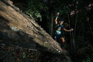 BIB: 
                            <button type="button" onclick="openModal(27962191)" class="btn btn-primary btn-sm float-right btn-popup" data-toggle="modal" data-target=".modal-high-quality">
                        <i class="fas fa-shopping-cart"></i> Add to Cart
                    </button>
                                            <button type="button" onclick="isThisMe(27962191, true)" class="btn btn-success btn-sm float-right btn-popup btn-isme hidden" data-toggle="tooltip" data-placement="bottom" title="นี่คือรูปของคุณใช่ไหม คลิกที่นี่เพื่อเอาเข้าอัลบั้ม">
                        <i class="fas fa-plus"></i> Add to album
                    </button>
                    <button type="button" onclick="isThisMe(27962191, false)" class="btn btn-warning btn-sm float-right btn-popup btn-isnotme hidden">
                        <i class="fas fa-ban"></i> Remove from album
                    </button>