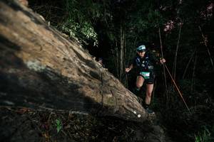 BIB: 
                            <button type="button" onclick="openModal(27962440)" class="btn btn-primary btn-sm float-right btn-popup" data-toggle="modal" data-target=".modal-high-quality">
                        <i class="fas fa-shopping-cart"></i> Add to Cart
                    </button>
                                            <button type="button" onclick="isThisMe(27962440, true)" class="btn btn-success btn-sm float-right btn-popup btn-isme hidden" data-toggle="tooltip" data-placement="bottom" title="นี่คือรูปของคุณใช่ไหม คลิกที่นี่เพื่อเอาเข้าอัลบั้ม">
                        <i class="fas fa-plus"></i> Add to album
                    </button>
                    <button type="button" onclick="isThisMe(27962440, false)" class="btn btn-warning btn-sm float-right btn-popup btn-isnotme hidden">
                        <i class="fas fa-ban"></i> Remove from album
                    </button>