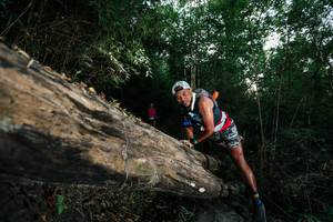 BIB: 
                            <button type="button" onclick="openModal(27959978)" class="btn btn-primary btn-sm float-right btn-popup" data-toggle="modal" data-target=".modal-high-quality">
                        <i class="fas fa-shopping-cart"></i> Add to Cart
                    </button>
                                            <button type="button" onclick="isThisMe(27959978, true)" class="btn btn-success btn-sm float-right btn-popup btn-isme hidden" data-toggle="tooltip" data-placement="bottom" title="นี่คือรูปของคุณใช่ไหม คลิกที่นี่เพื่อเอาเข้าอัลบั้ม">
                        <i class="fas fa-plus"></i> Add to album
                    </button>
                    <button type="button" onclick="isThisMe(27959978, false)" class="btn btn-warning btn-sm float-right btn-popup btn-isnotme hidden">
                        <i class="fas fa-ban"></i> Remove from album
                    </button>