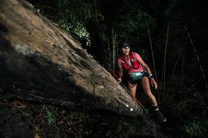 BIB: 
                            <button type="button" onclick="openModal(27964678)" class="btn btn-primary btn-sm float-right btn-popup" data-toggle="modal" data-target=".modal-high-quality">
                        <i class="fas fa-shopping-cart"></i> Add to Cart
                    </button>
                                            <button type="button" onclick="isThisMe(27964678, true)" class="btn btn-success btn-sm float-right btn-popup btn-isme hidden" data-toggle="tooltip" data-placement="bottom" title="นี่คือรูปของคุณใช่ไหม คลิกที่นี่เพื่อเอาเข้าอัลบั้ม">
                        <i class="fas fa-plus"></i> Add to album
                    </button>
                    <button type="button" onclick="isThisMe(27964678, false)" class="btn btn-warning btn-sm float-right btn-popup btn-isnotme hidden">
                        <i class="fas fa-ban"></i> Remove from album
                    </button>