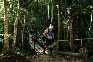 BIB: 
                            <button type="button" onclick="openModal(27968278)" class="btn btn-primary btn-sm float-right btn-popup" data-toggle="modal" data-target=".modal-high-quality">
                        <i class="fas fa-shopping-cart"></i> Add to Cart
                    </button>
                                            <button type="button" onclick="isThisMe(27968278, true)" class="btn btn-success btn-sm float-right btn-popup btn-isme hidden" data-toggle="tooltip" data-placement="bottom" title="นี่คือรูปของคุณใช่ไหม คลิกที่นี่เพื่อเอาเข้าอัลบั้ม">
                        <i class="fas fa-plus"></i> Add to album
                    </button>
                    <button type="button" onclick="isThisMe(27968278, false)" class="btn btn-warning btn-sm float-right btn-popup btn-isnotme hidden">
                        <i class="fas fa-ban"></i> Remove from album
                    </button>