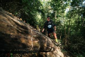 BIB: 
                            <button type="button" onclick="openModal(27962144)" class="btn btn-primary btn-sm float-right btn-popup" data-toggle="modal" data-target=".modal-high-quality">
                        <i class="fas fa-shopping-cart"></i> Add to Cart
                    </button>
                                            <button type="button" onclick="isThisMe(27962144, true)" class="btn btn-success btn-sm float-right btn-popup btn-isme hidden" data-toggle="tooltip" data-placement="bottom" title="นี่คือรูปของคุณใช่ไหม คลิกที่นี่เพื่อเอาเข้าอัลบั้ม">
                        <i class="fas fa-plus"></i> Add to album
                    </button>
                    <button type="button" onclick="isThisMe(27962144, false)" class="btn btn-warning btn-sm float-right btn-popup btn-isnotme hidden">
                        <i class="fas fa-ban"></i> Remove from album
                    </button>