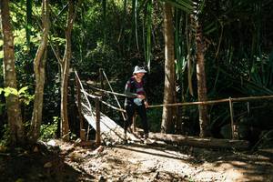 BIB: 
                            <button type="button" onclick="openModal(27966847)" class="btn btn-primary btn-sm float-right btn-popup" data-toggle="modal" data-target=".modal-high-quality">
                        <i class="fas fa-shopping-cart"></i> Add to Cart
                    </button>
                                            <button type="button" onclick="isThisMe(27966847, true)" class="btn btn-success btn-sm float-right btn-popup btn-isme hidden" data-toggle="tooltip" data-placement="bottom" title="นี่คือรูปของคุณใช่ไหม คลิกที่นี่เพื่อเอาเข้าอัลบั้ม">
                        <i class="fas fa-plus"></i> Add to album
                    </button>
                    <button type="button" onclick="isThisMe(27966847, false)" class="btn btn-warning btn-sm float-right btn-popup btn-isnotme hidden">
                        <i class="fas fa-ban"></i> Remove from album
                    </button>