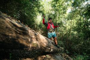 BIB: 
                            <button type="button" onclick="openModal(27959252)" class="btn btn-primary btn-sm float-right btn-popup" data-toggle="modal" data-target=".modal-high-quality">
                        <i class="fas fa-shopping-cart"></i> Add to Cart
                    </button>
                                            <button type="button" onclick="isThisMe(27959252, true)" class="btn btn-success btn-sm float-right btn-popup btn-isme hidden" data-toggle="tooltip" data-placement="bottom" title="นี่คือรูปของคุณใช่ไหม คลิกที่นี่เพื่อเอาเข้าอัลบั้ม">
                        <i class="fas fa-plus"></i> Add to album
                    </button>
                    <button type="button" onclick="isThisMe(27959252, false)" class="btn btn-warning btn-sm float-right btn-popup btn-isnotme hidden">
                        <i class="fas fa-ban"></i> Remove from album
                    </button>